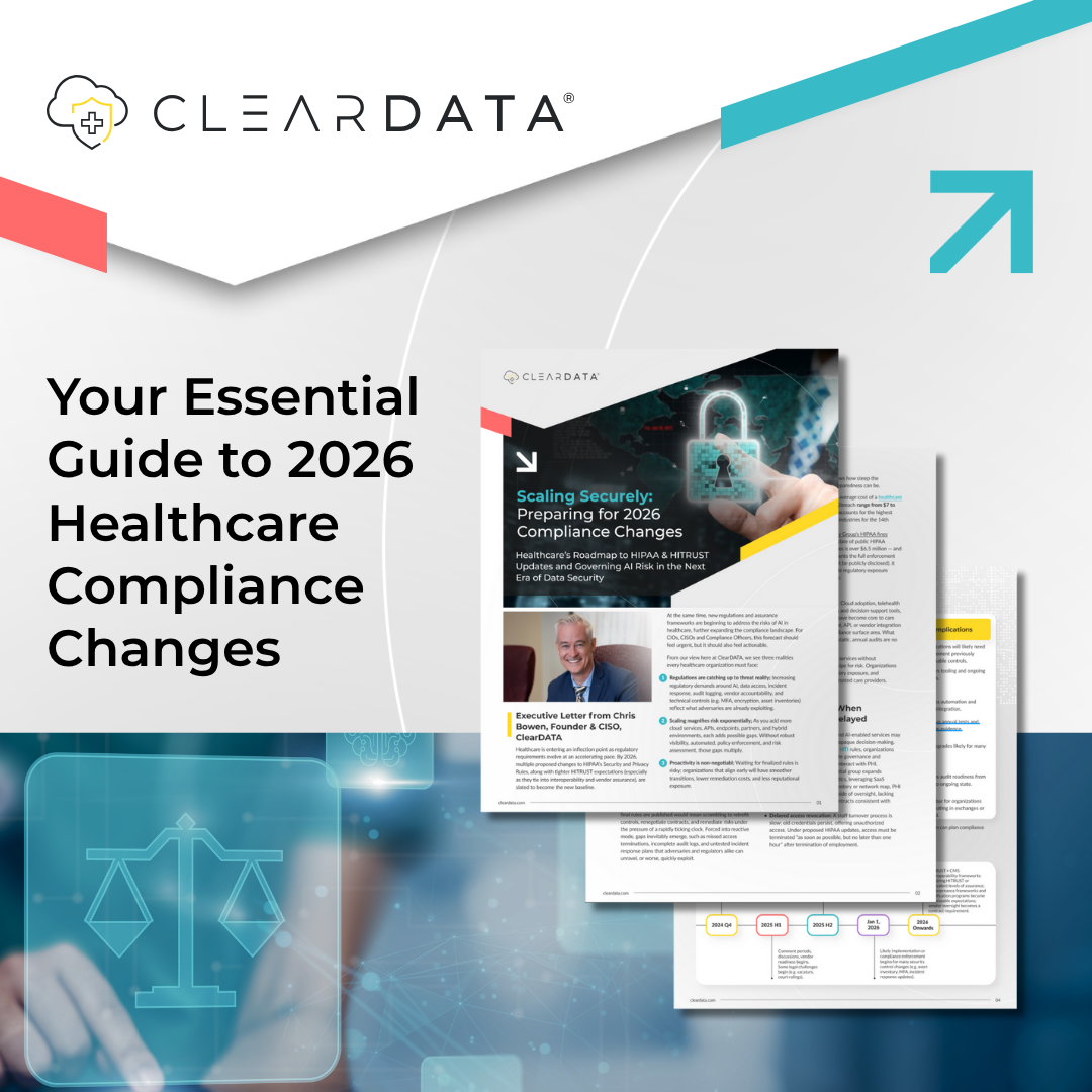 Blog featured images