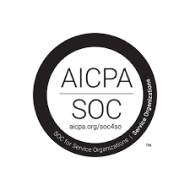 CD_AICPA