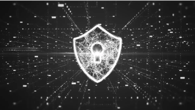 CD_continuous_cloud_compliance_image_372x210