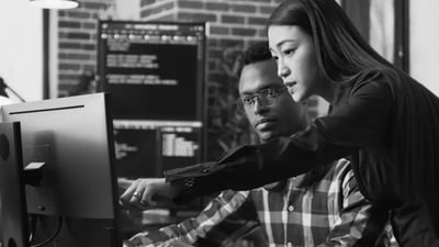 CD_mdr__image_372x210