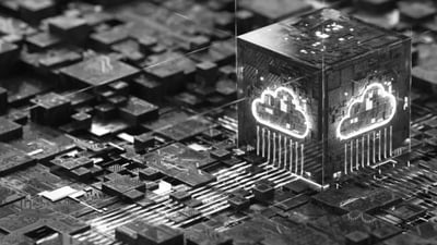 CD_multicloud_operations_image_372x210