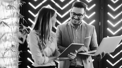 CD_professional_services_image_372x210