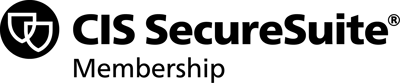 CIS-SecureSuite-R-Membership-Logo-b-w-transparent