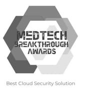 MedTech Award MedTech Award