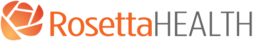 RosettaHealth RosettaHealth