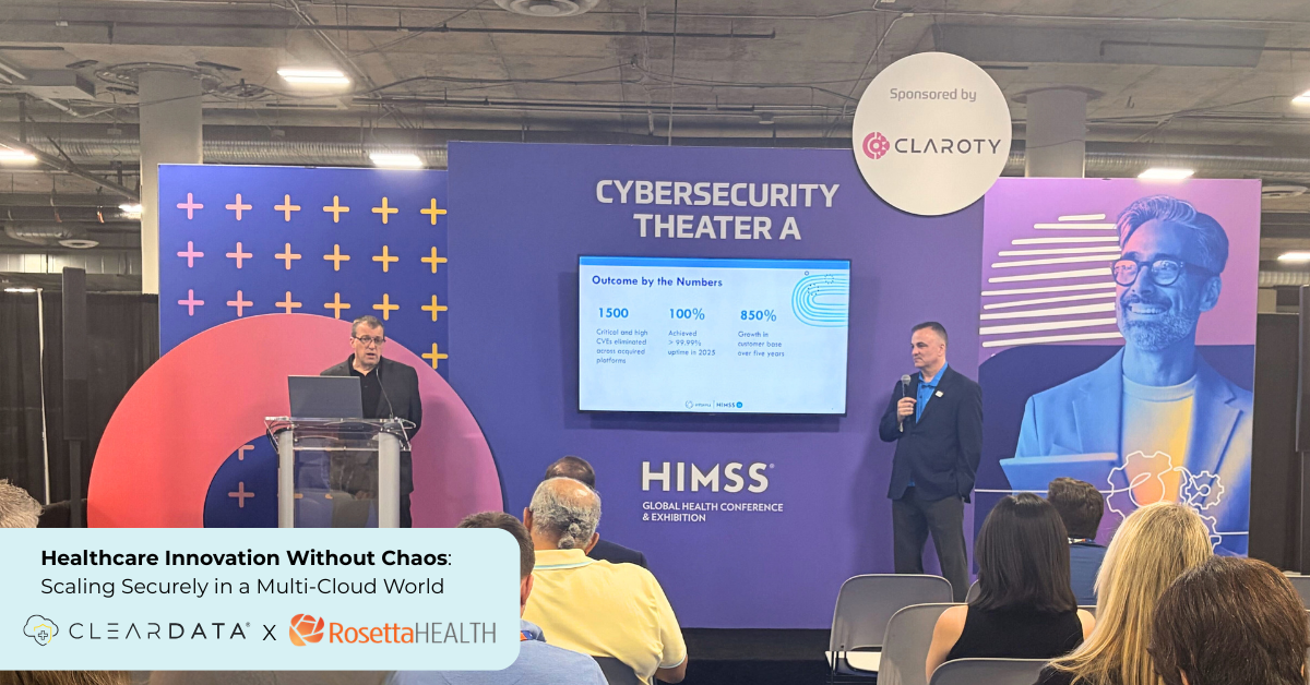 HIMSS Session Image _ Blog