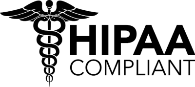 HIPAA-Compliant-BLACK