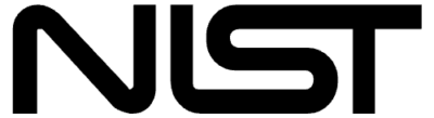 nist-resized-400x109