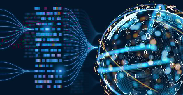 vmware-blog-featured-image-