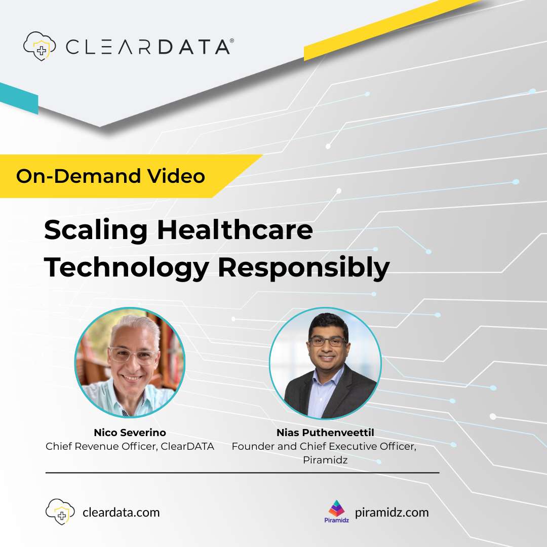 Inter Blog Callout-1