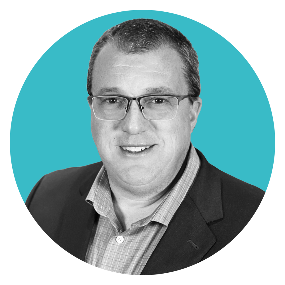 Jim Ducharme Circle Headshot