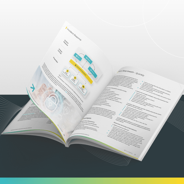 Square Ransomware Guide-1