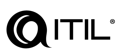 itil-black-transparent