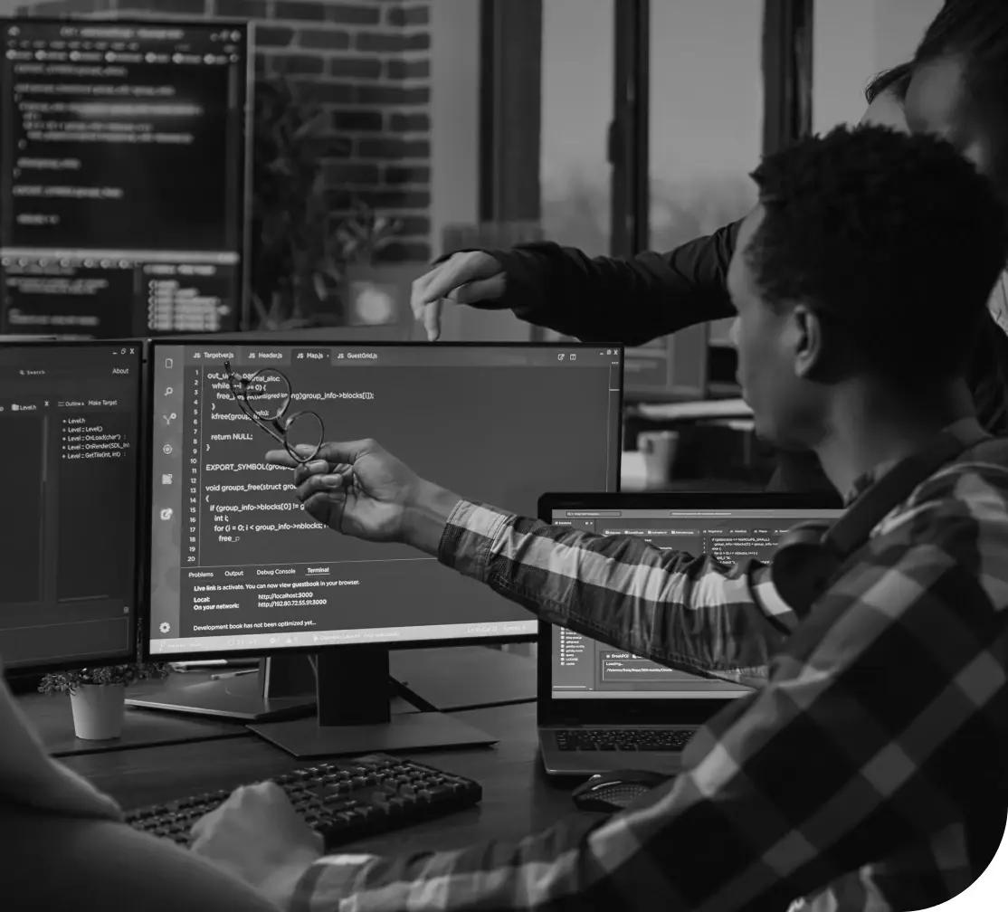 ClearDATA_Hero_Image