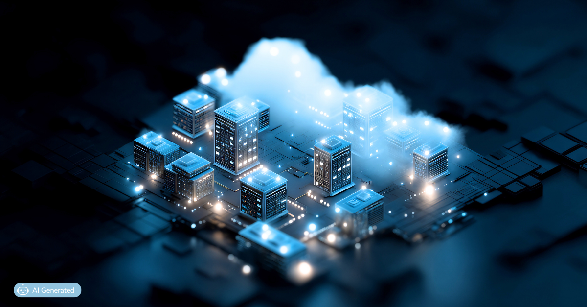 Cloud-Modernization-and-Architecture-1