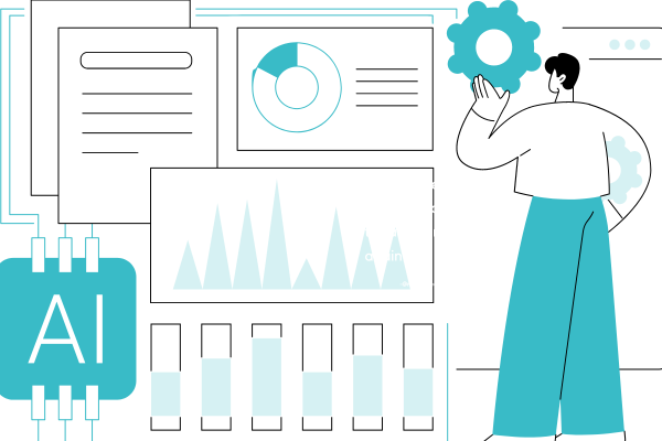 Navigating Healthcare Compliance – Your Comprehensive Guide
