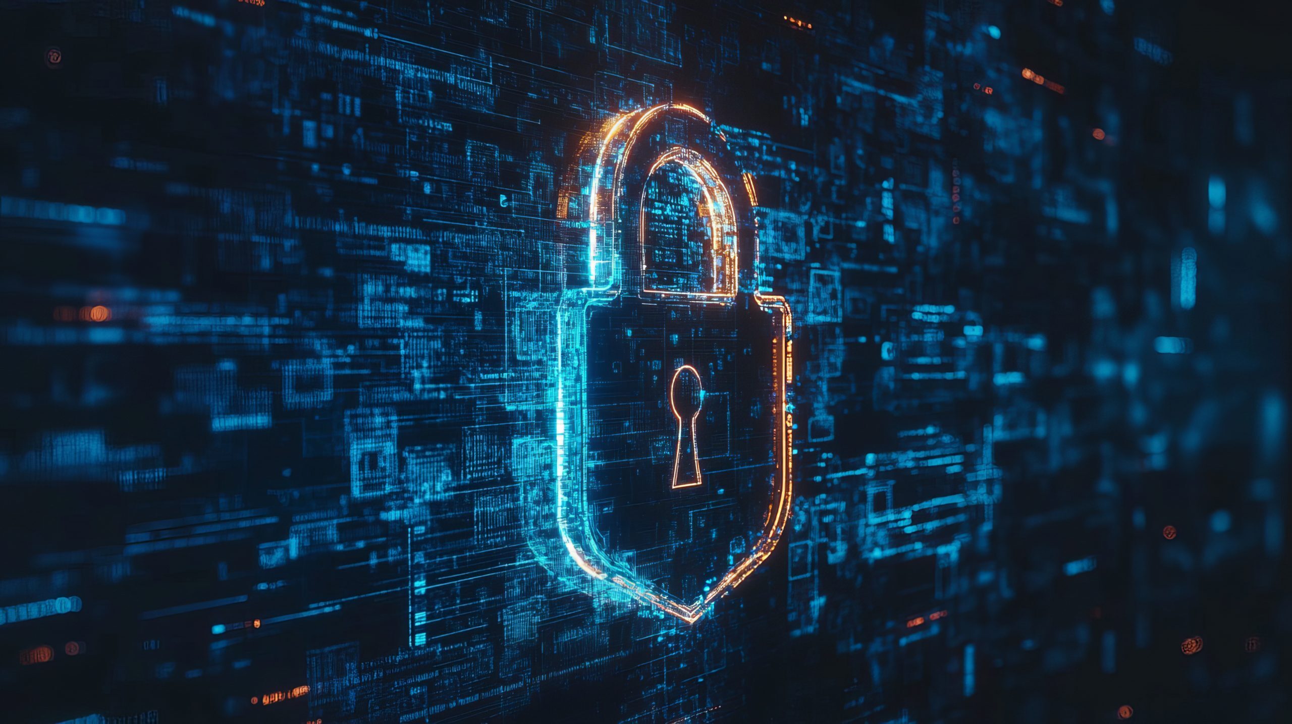 Everything Providers Should Know About Ransomware in Healthcare