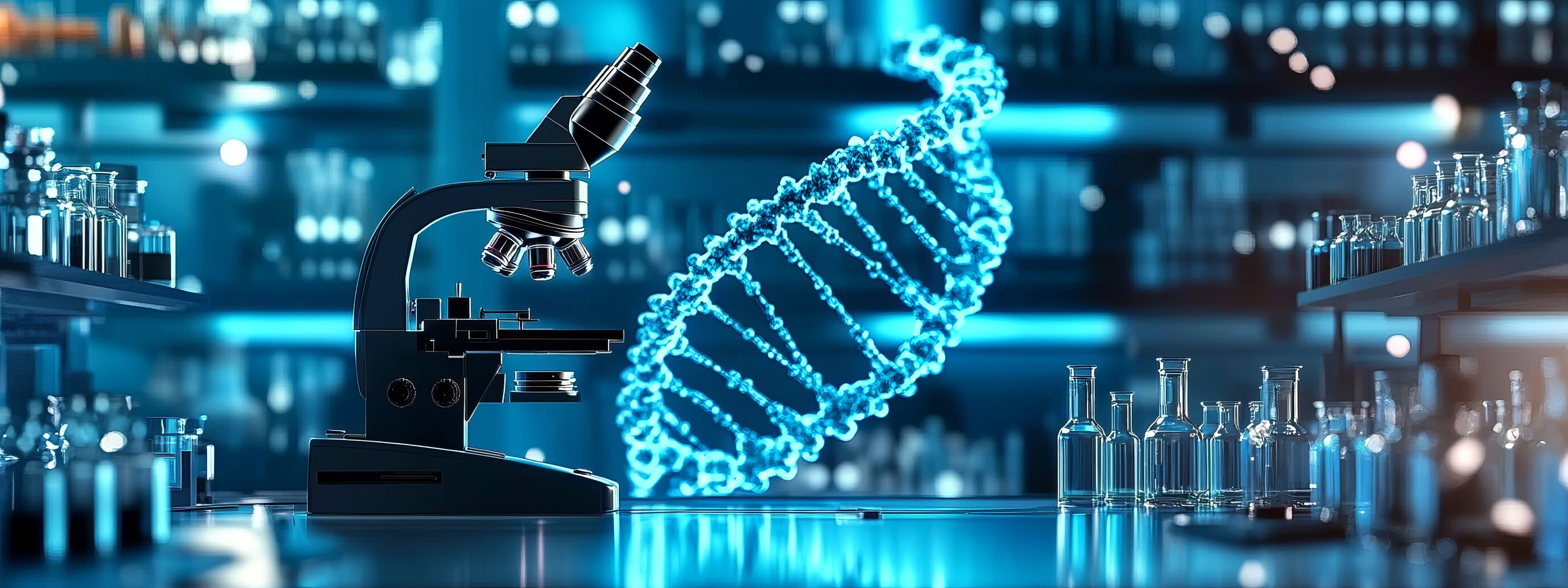 Cloud Security for Life Sciences: Your Complete Guide