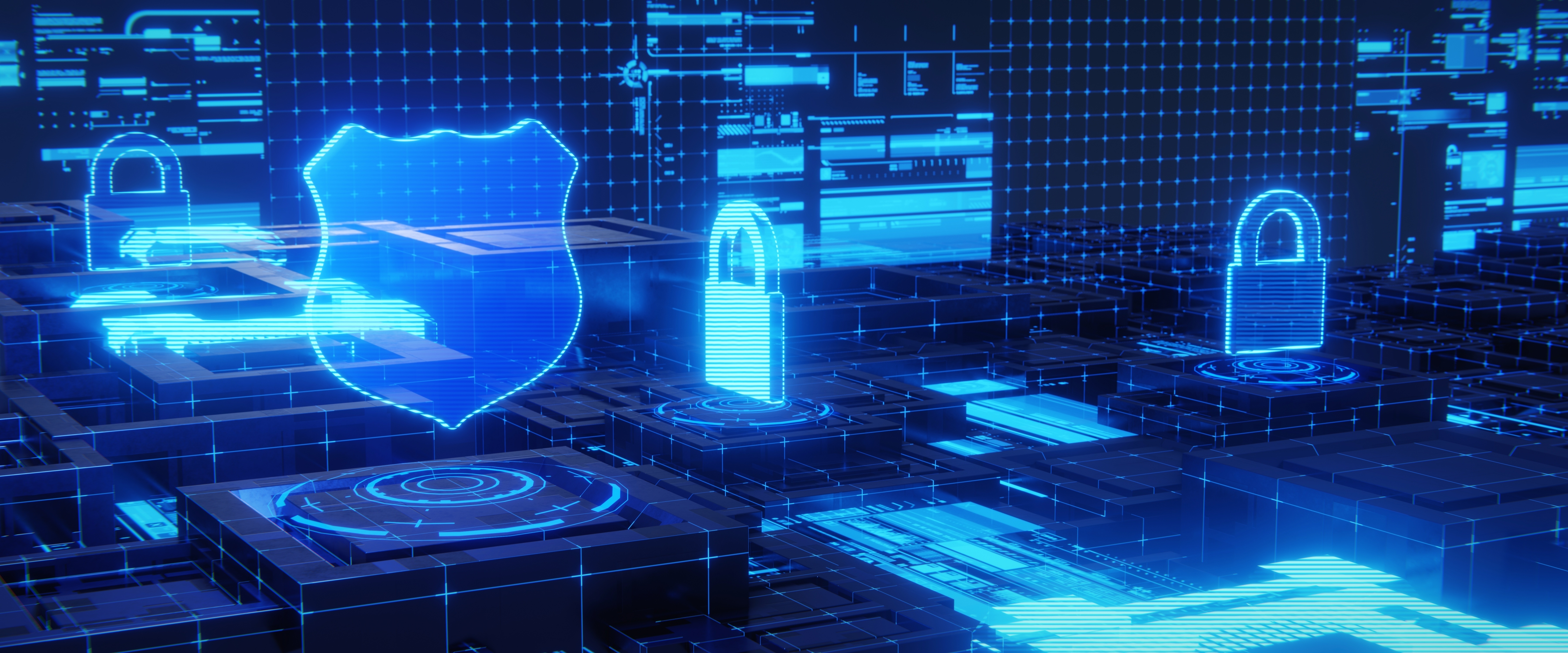 Cloud Ransomware in Healthcare
