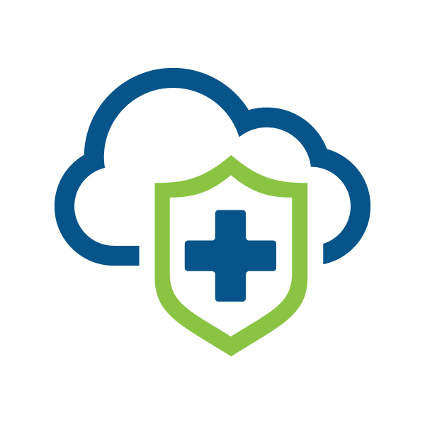 We Were Named the Best Compliance Solution