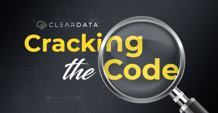 Cracking the Code Episode 16: Infrastructure, Architecture & the Cloud