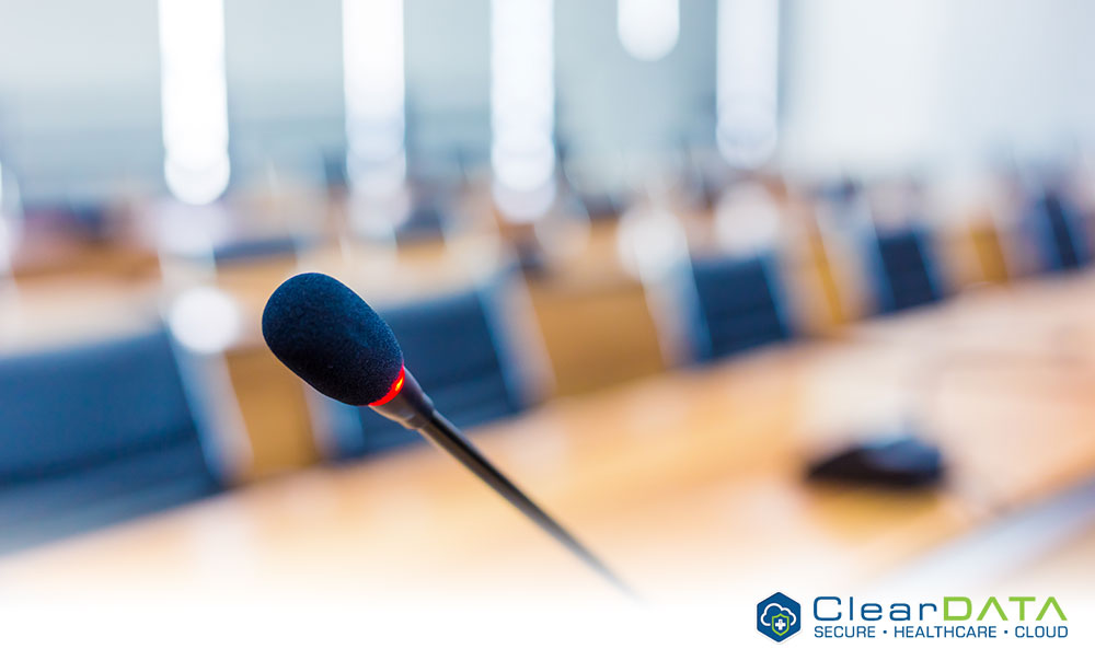 Carl Kunkleman Answers Why You Need a Security Risk Assessment on CTO Talk