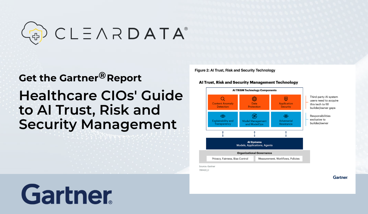July-2026-Gartner-TRISM-Featured-Image