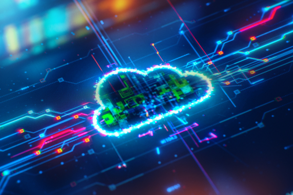 Healthcare Cloud Migration Strategies: Security & Compliance Best Practices 