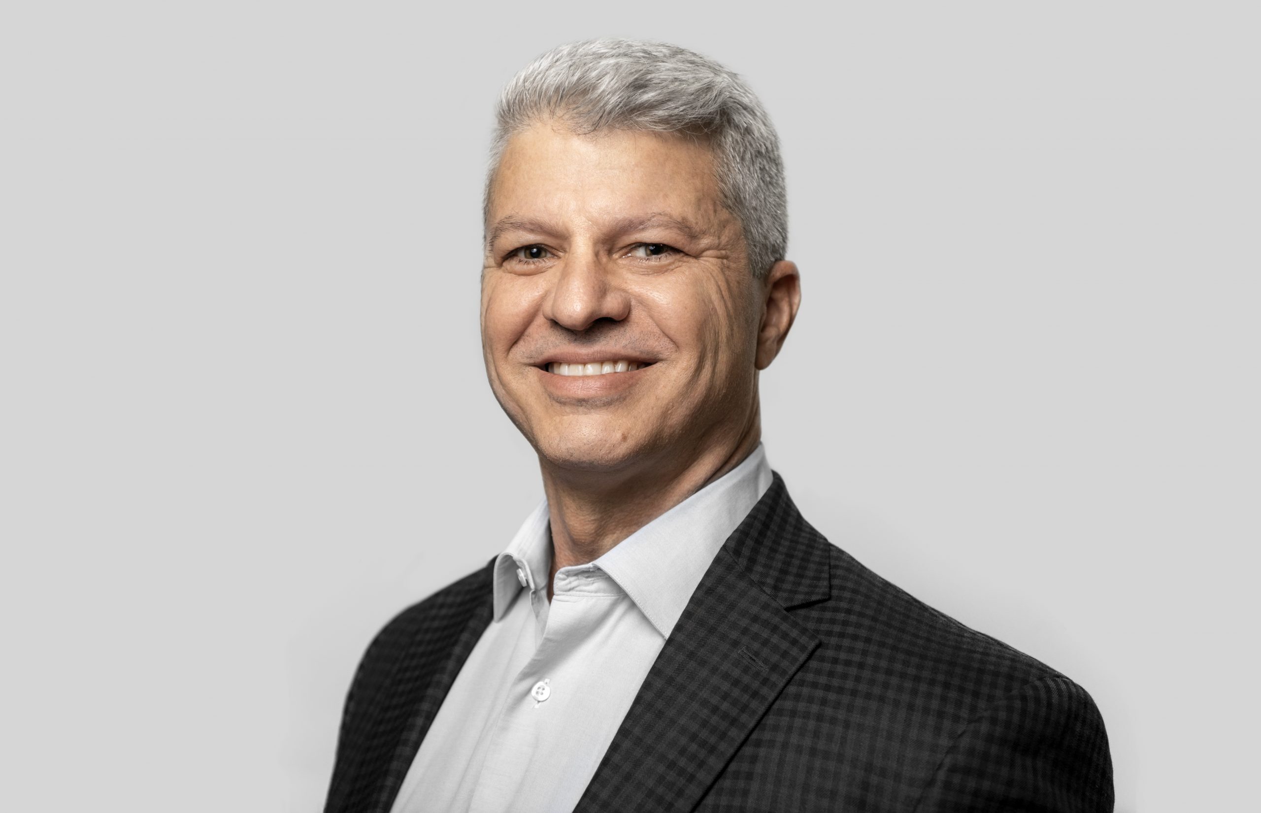 Protect, Detect & Recover: ClearATA CEO Insights from Rick Froehlich