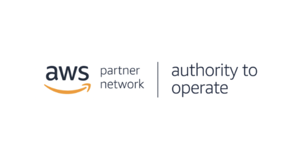 ClearDATA Receives ATO on AWS Designation