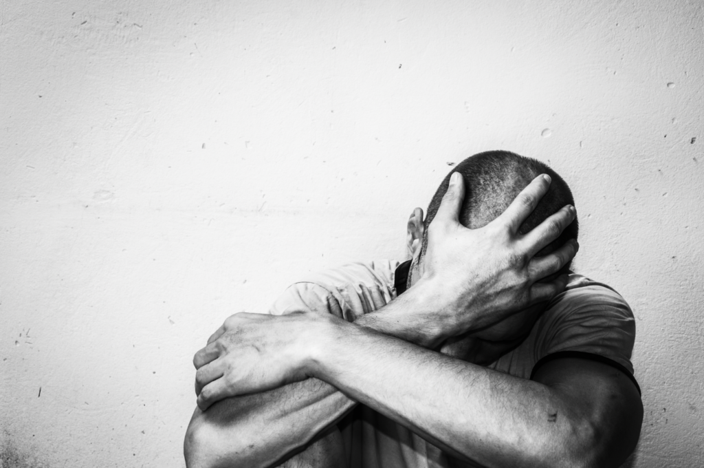 Digital Health Tech: Force Multiplier for Mental Health 