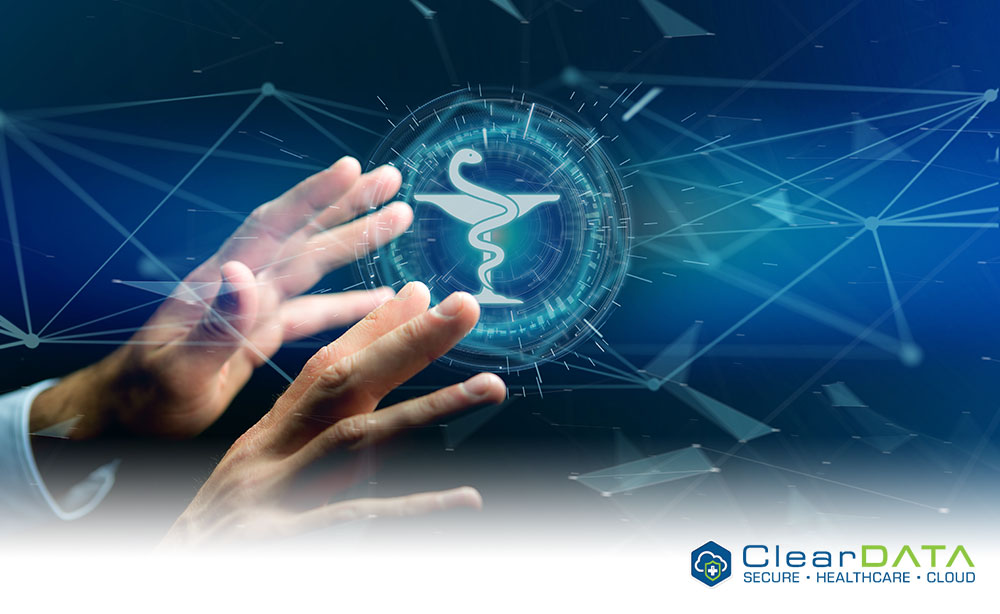 Securing the Pharmaceutical Cloud