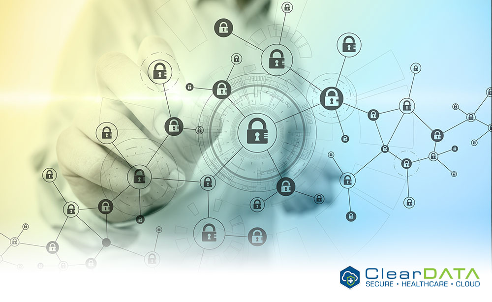 The Importance of Regular CIO – CEO Security Briefings