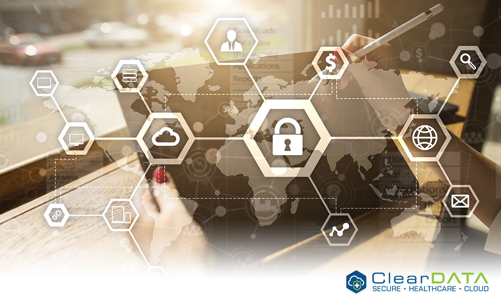 What a Security Risk Analysis (SRA) Reveals