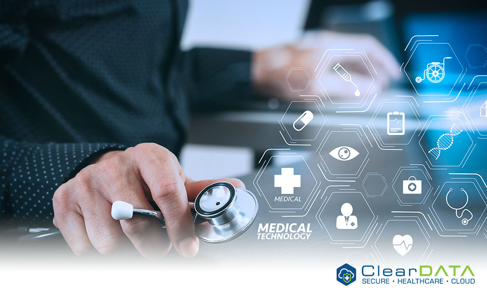 Who Owns Your Health Data?