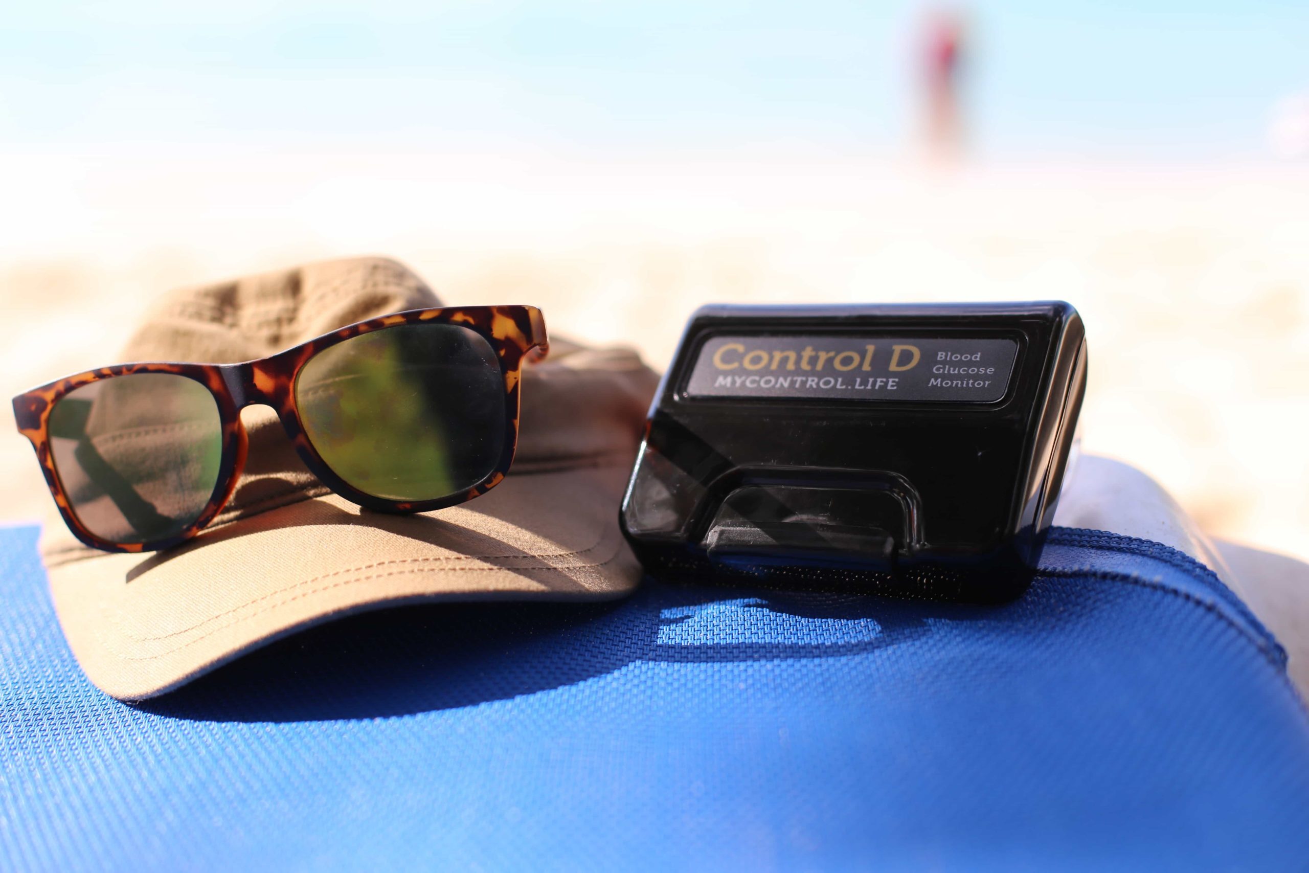 Diabetes Prevention and Protection