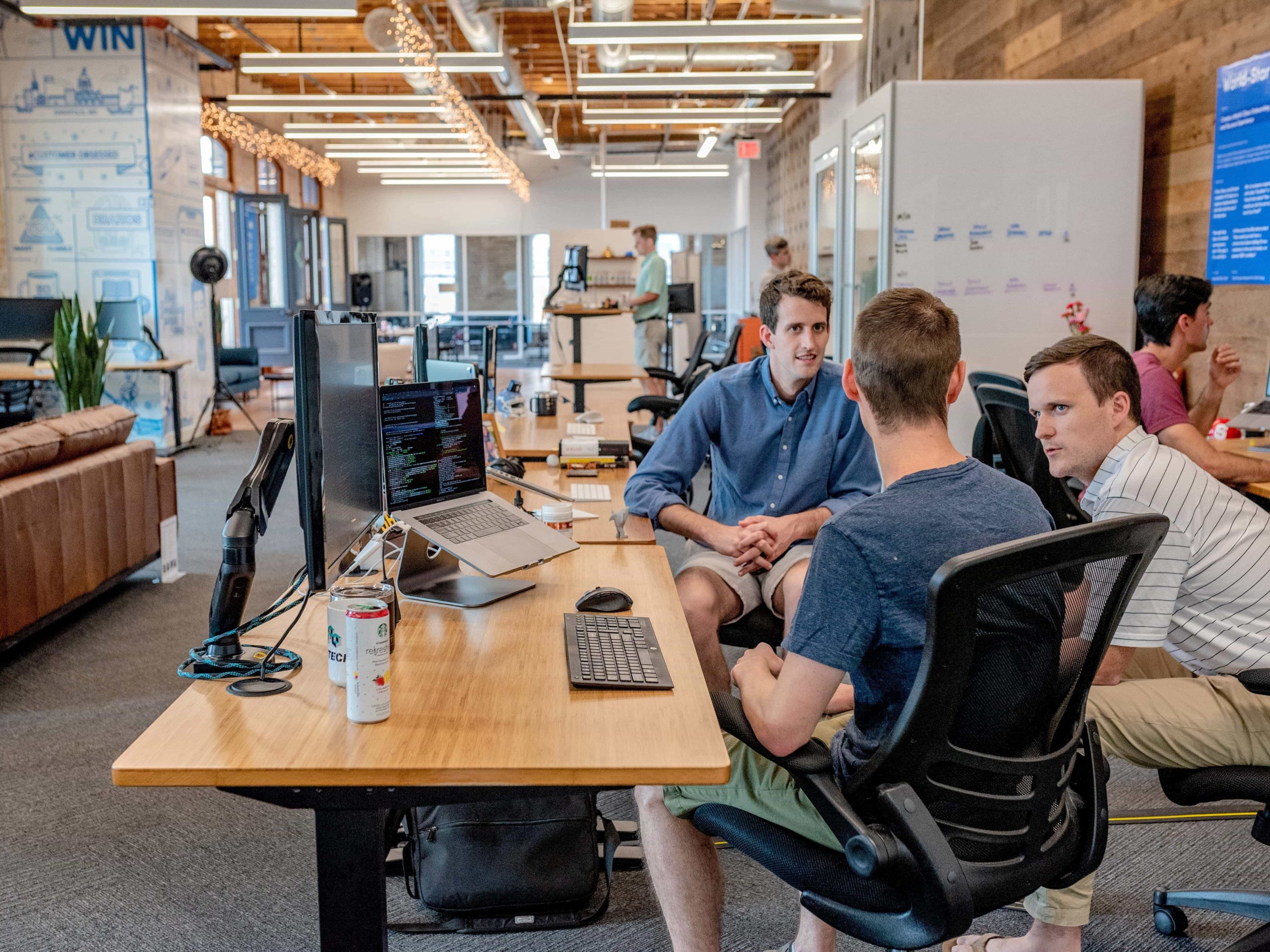 5 Ways to Show Public Cloud Value to Your Healthcare CIO through Next-Gen Managed Services