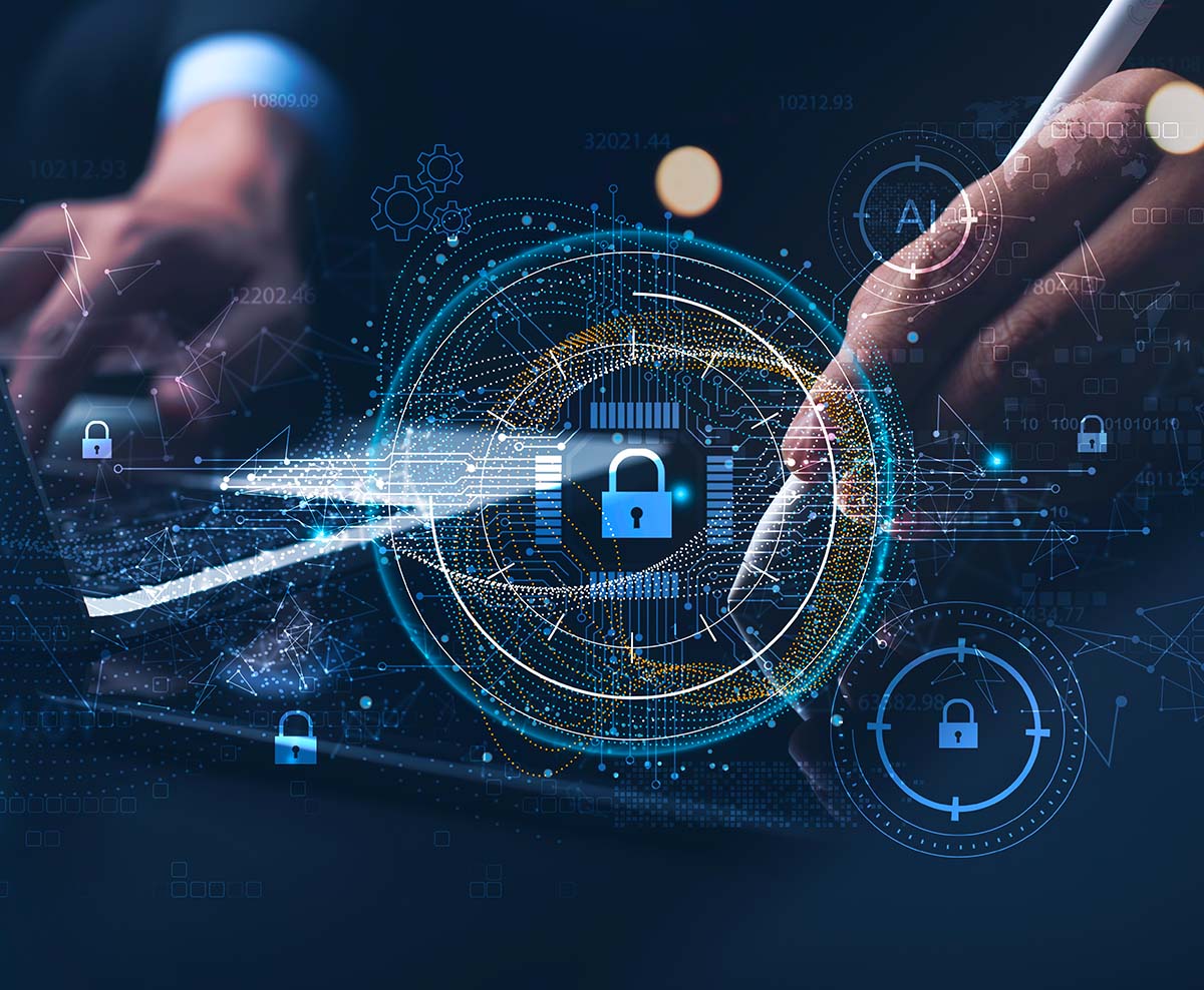 A CISO’s Response to the Bipartisan Senate Health Care Cybersecurity Initiatives
