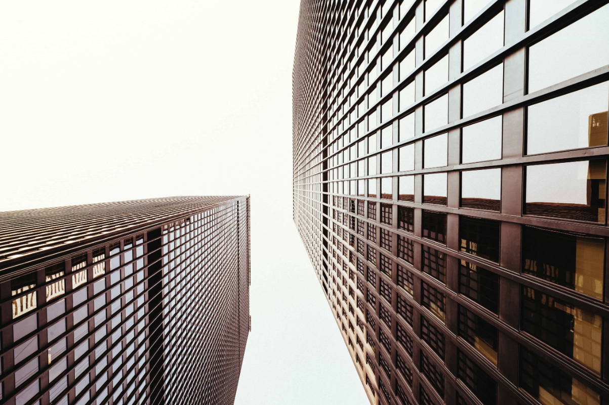 Helping Health Insurance Companies Succeed as They Mature in the Cloud
