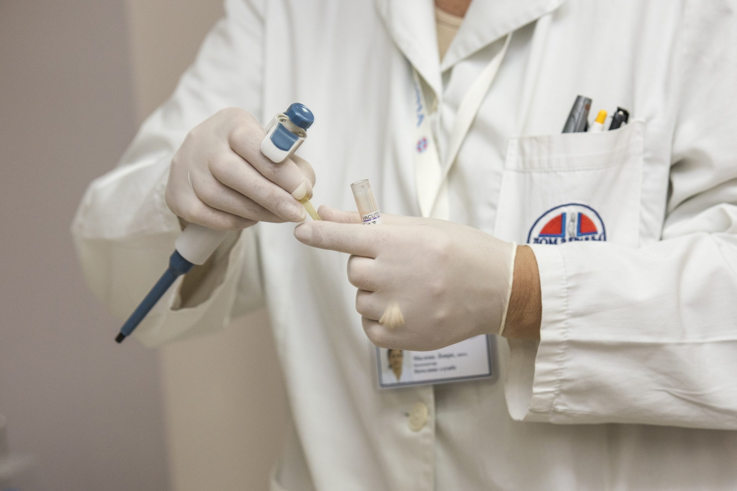 Healthcare IT’s Urgent Response to COVID-19