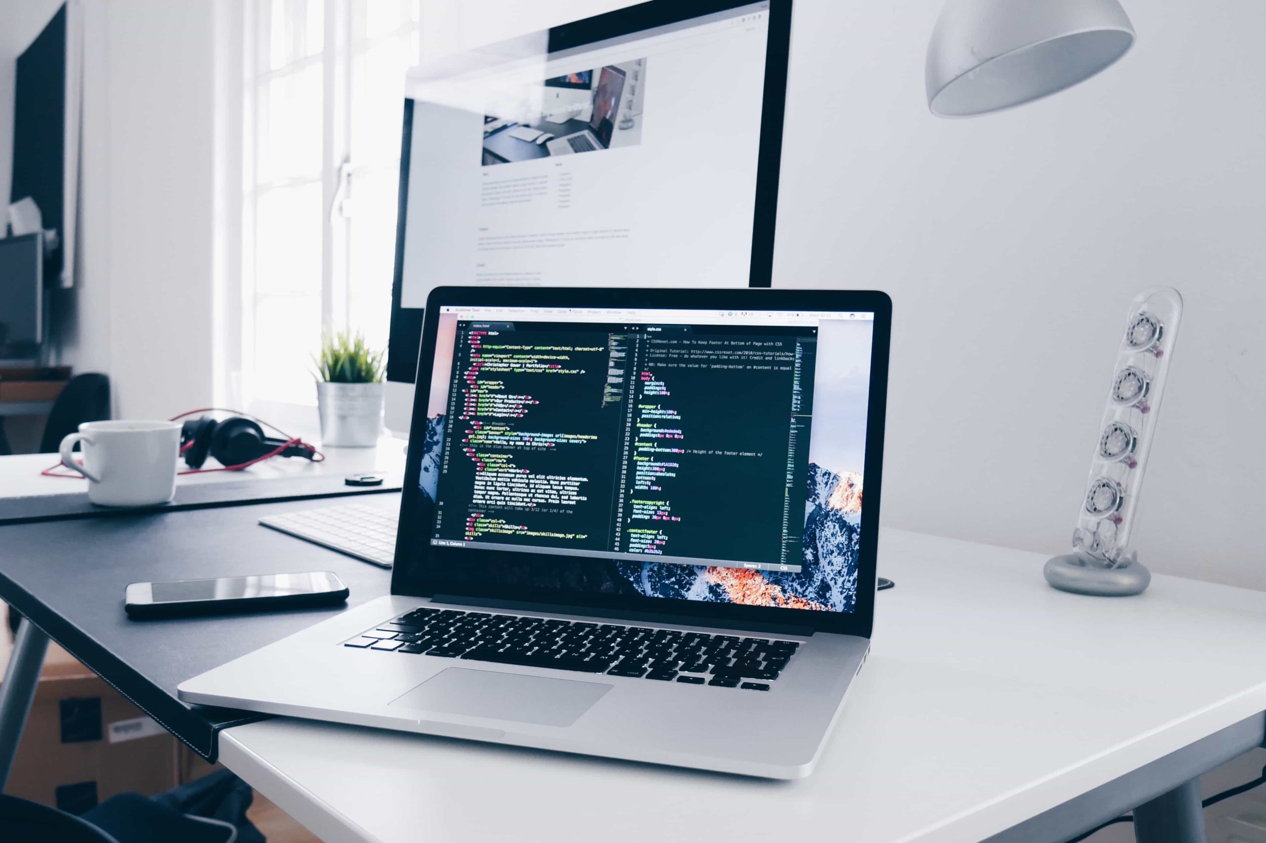 5 Ways DevSecOps Can De-Risk Your Cloud Environment