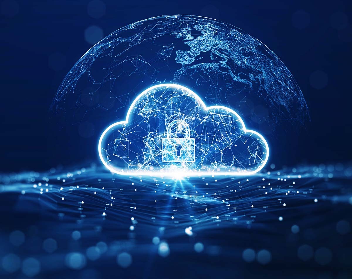 ClearDATA’s Top Healthcare Cybersecurity Tips