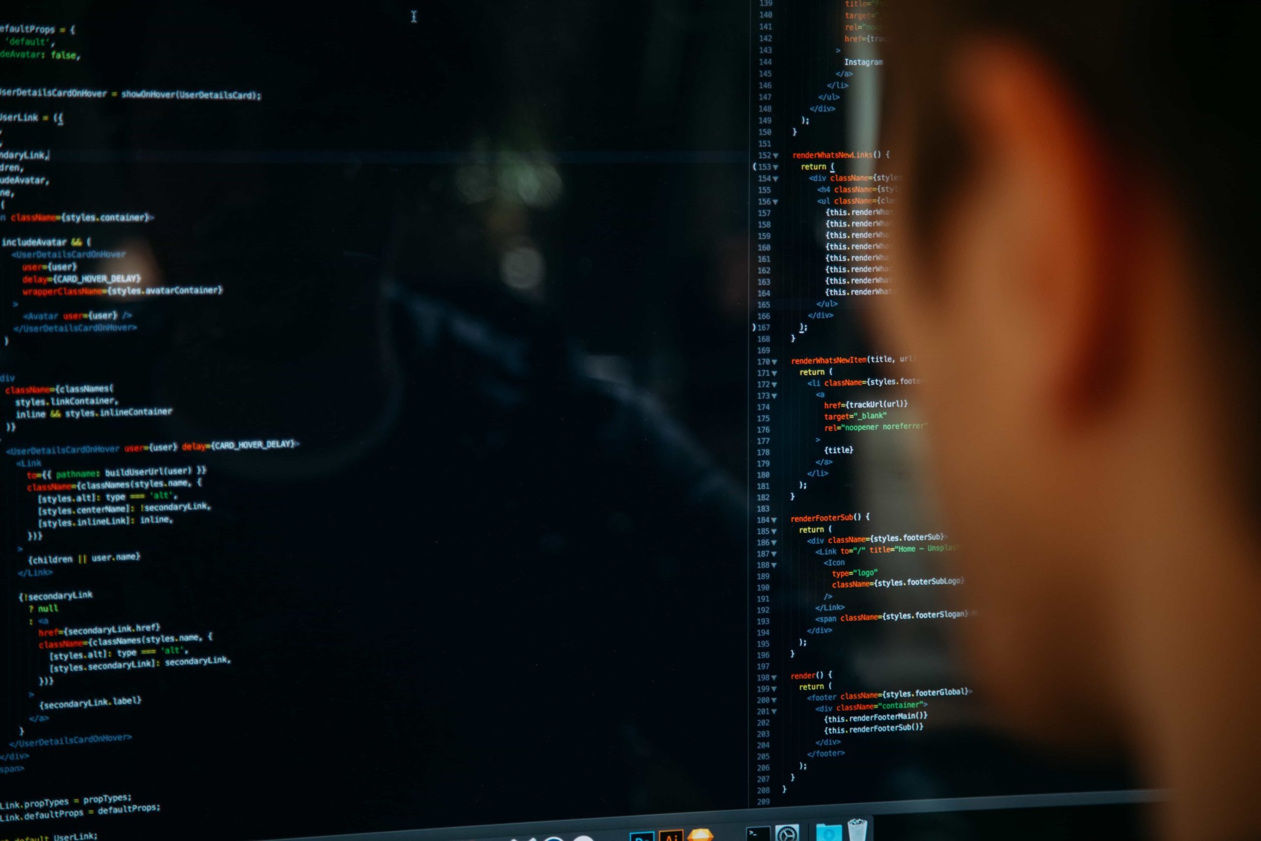 ClearDATA Comply™ Demo
