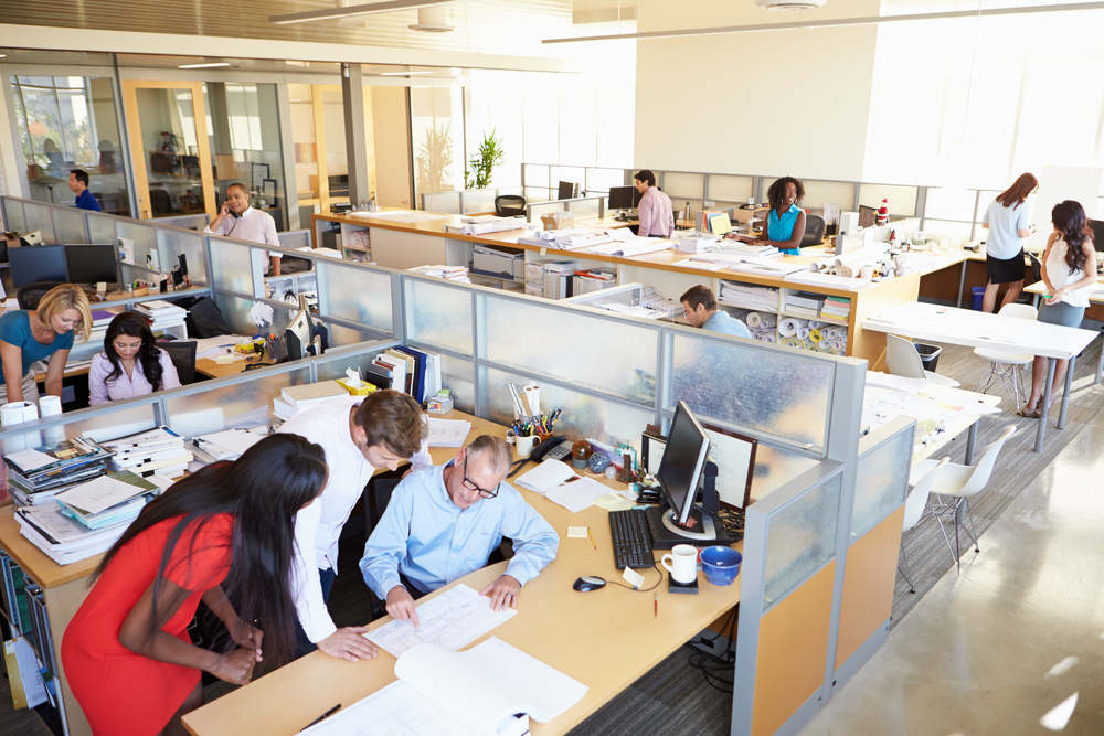 Privacy, Security and Employment Law: Considerations for Re-Opening Post COVID-19
