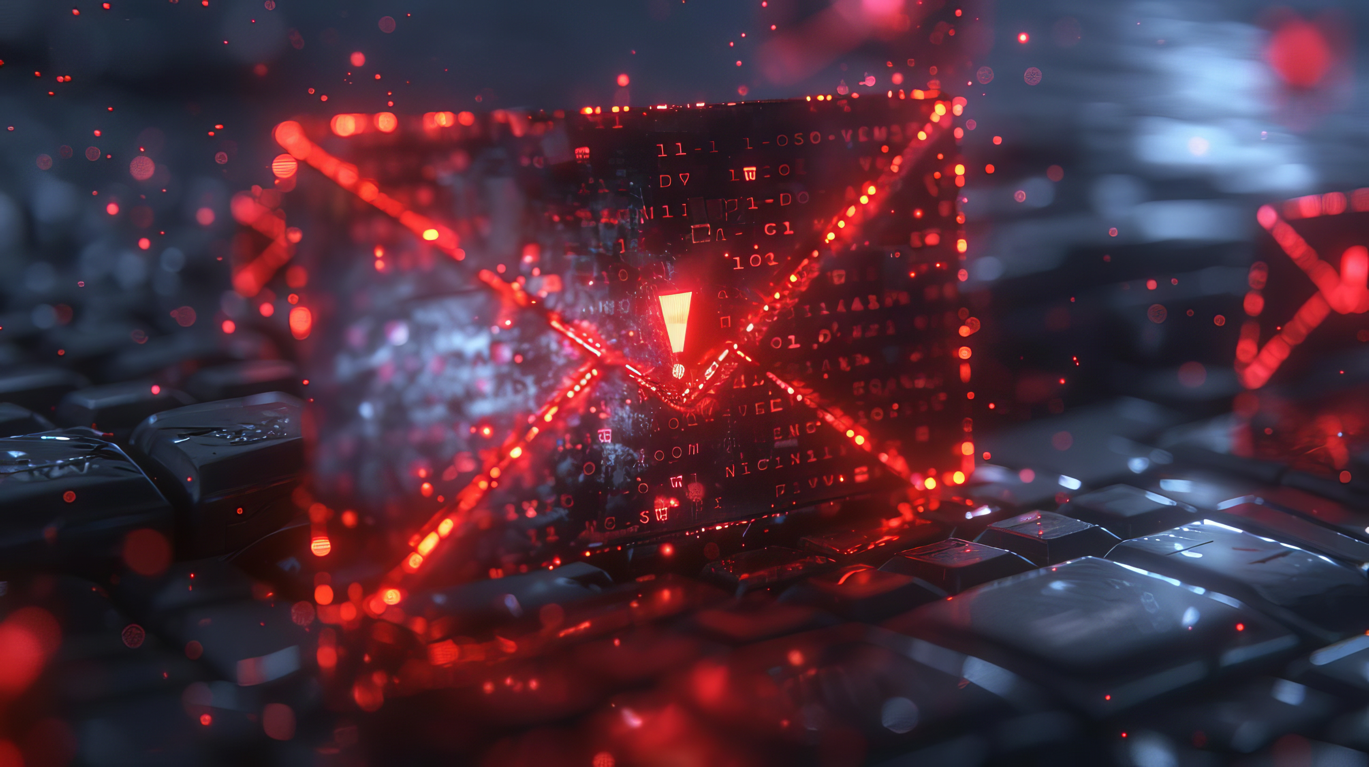 7 Ways to Reduce Cybersecurity Alert Fatigue in Healthcare