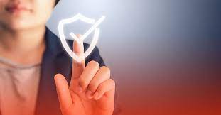 ClearDATA 9.5 Cert is Fastest On-Ramp to Health Tech Go-to-Market Aspirations