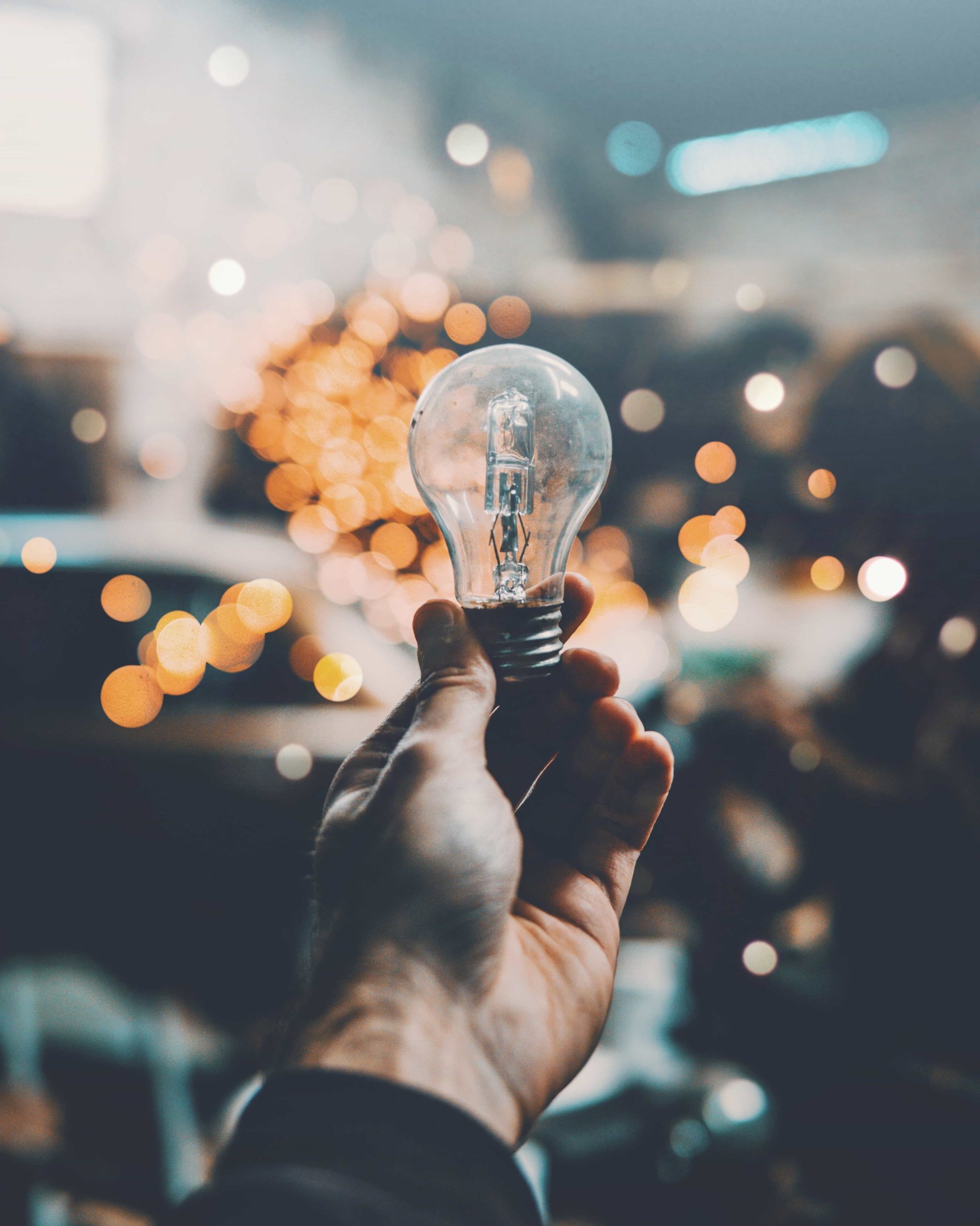 The Convergence of Innovation and Compliance