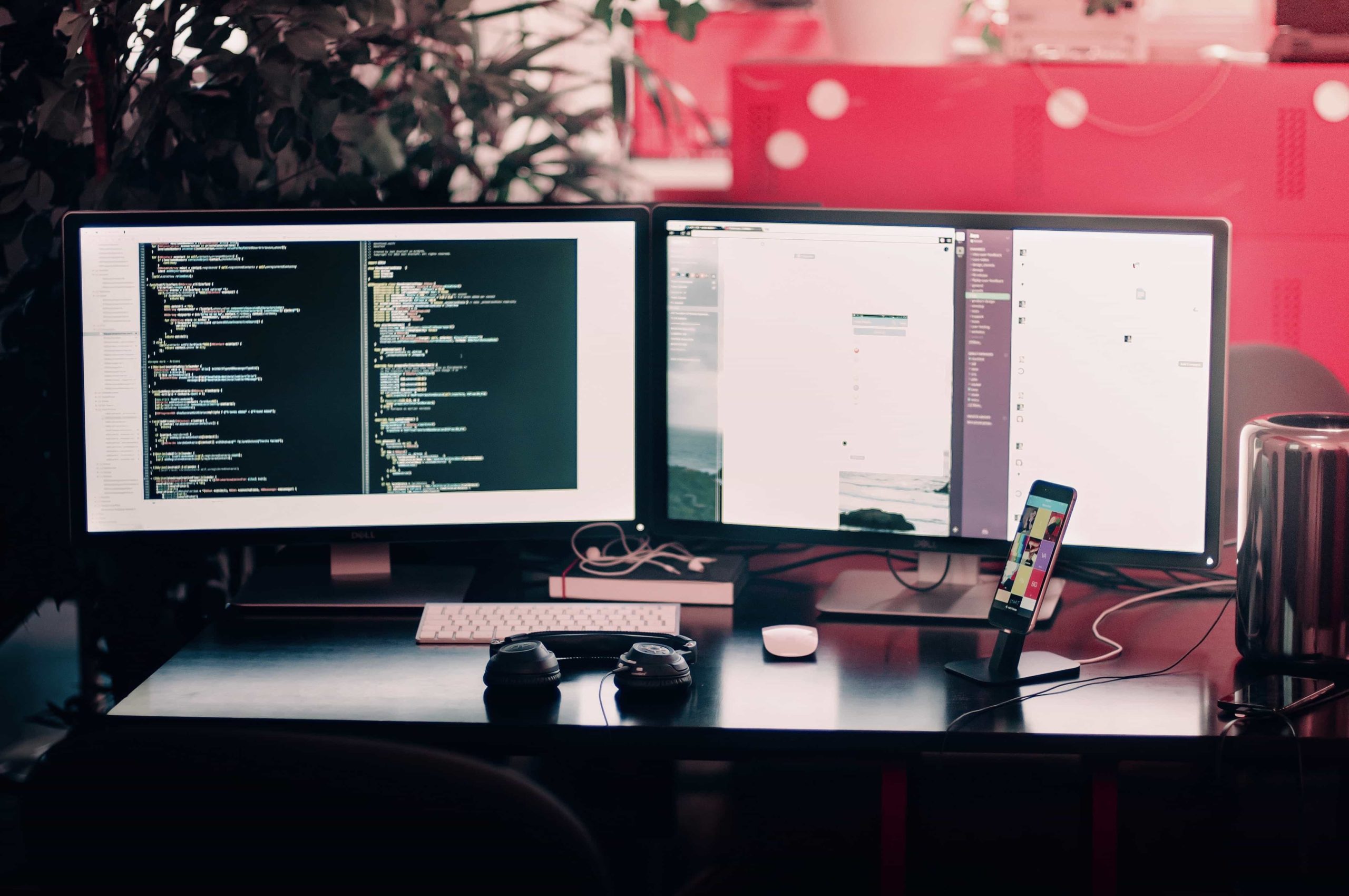 Automated Safeguard Data Feed For GCP