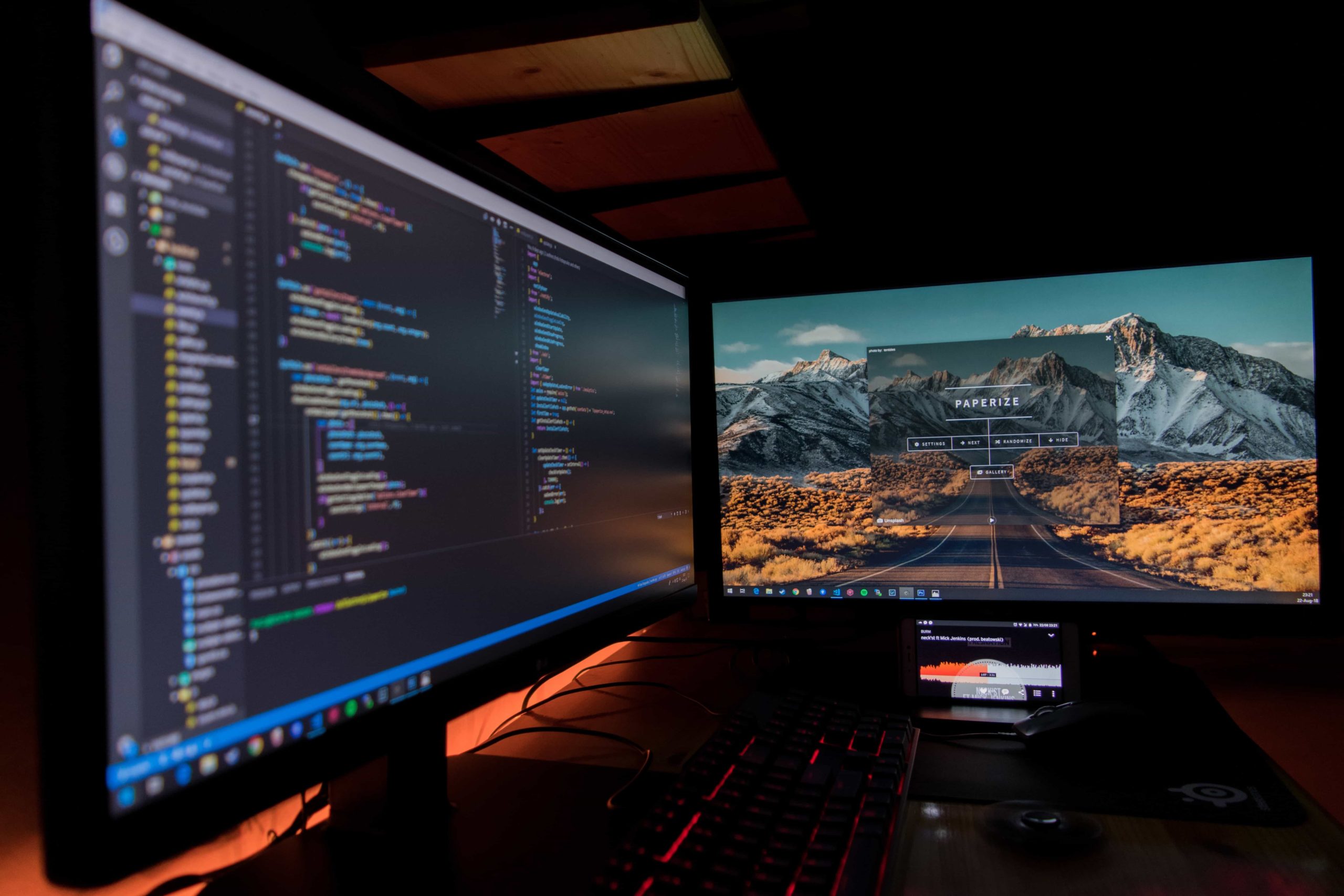 Exploring Your Buying Choices for “as a Service” on the Cloud