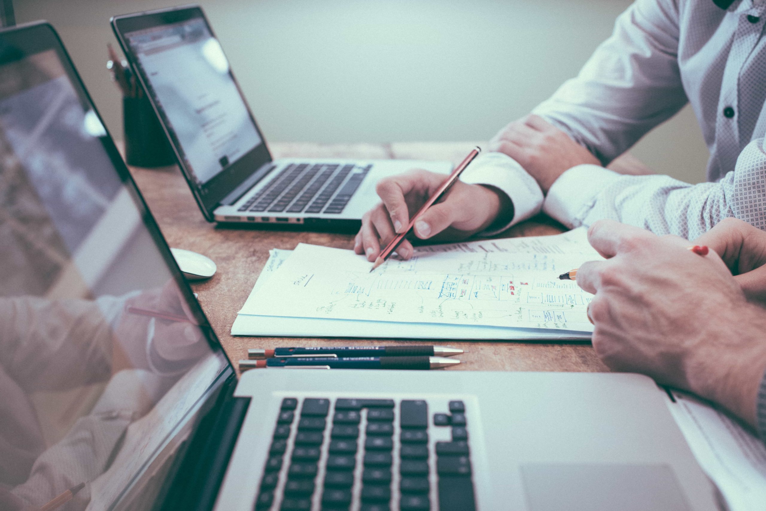 Machinify’s AI-Driven Predictions for Payers